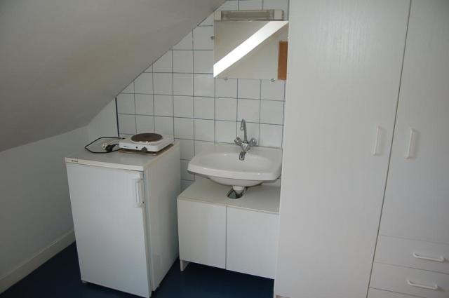 Location chambre Compiegne - Photo 5
