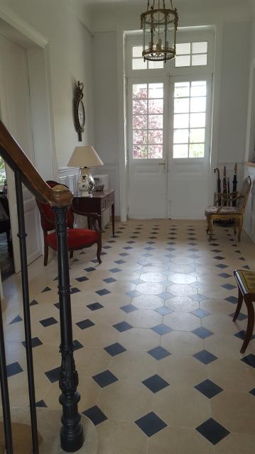 Location chambre Compiegne - Photo 6