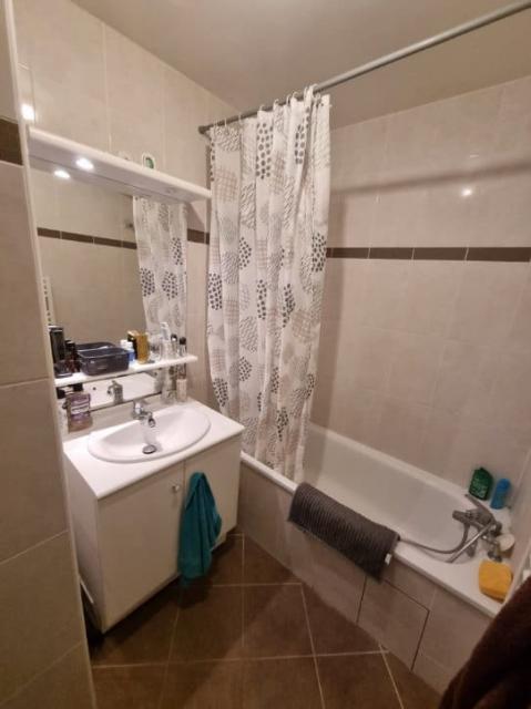 Location appartement T3 Meaux - Photo 3