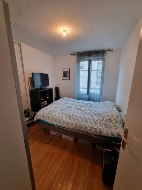 Location appartement T3 Meaux - Photo 5
