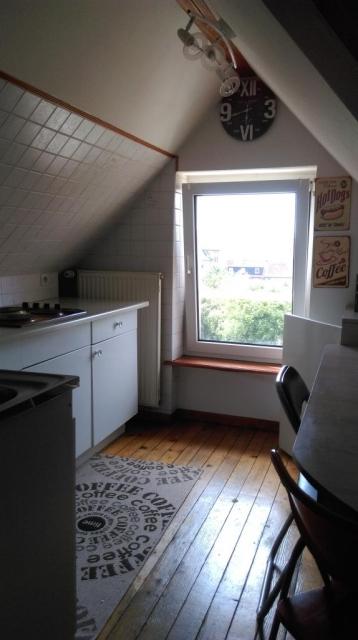 Location appartement T2 Metz - Photo 3