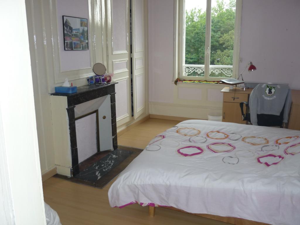 Location appartement T2 Amiens - Photo 4