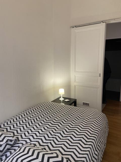 Location appartement T2 Blois - Photo 7