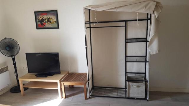 Location studio La Farlede - Photo 1