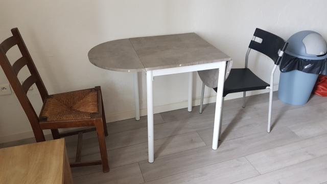 Location studio La Farlede - Photo 5