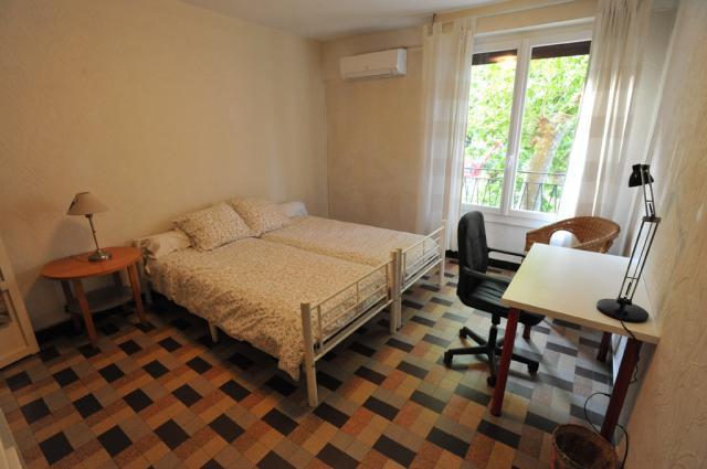 Location chambre Toulon - Photo 4