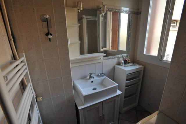 Location chambre Toulon - Photo 5