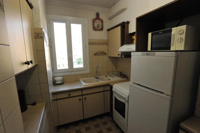 Location chambre Toulon - Photo 6
