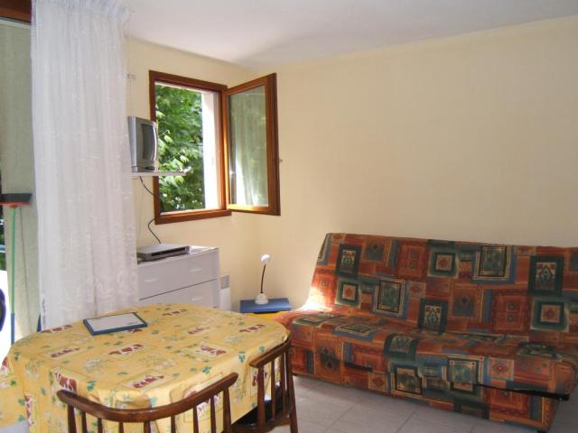 Location studio Annecy - Photo 2