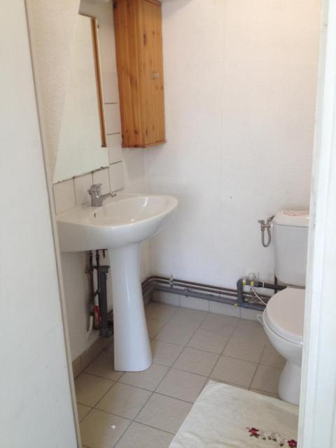 Location studio Roubaix - Photo 2