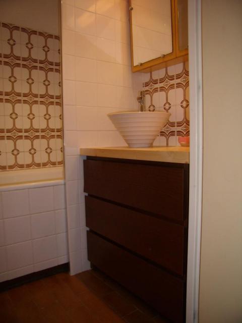 Location studio La Grande Motte - Photo 3