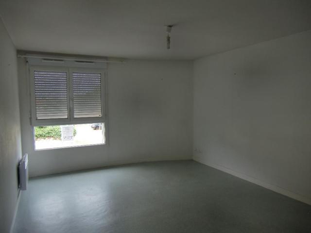 Location studio Poitiers - Photo 2