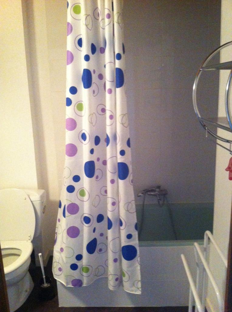 Location chambre Savonnieres - Photo 2