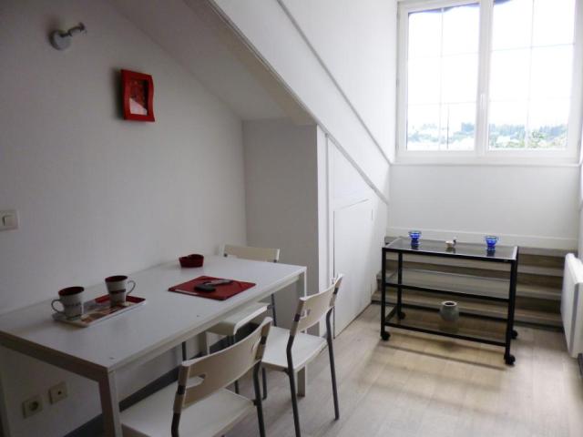 Location studio St Etienne - Photo 3