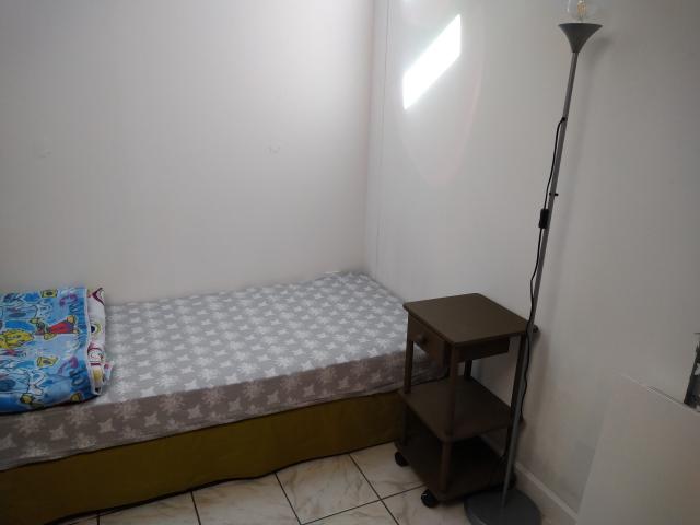 Location studio Amiens - Photo 2