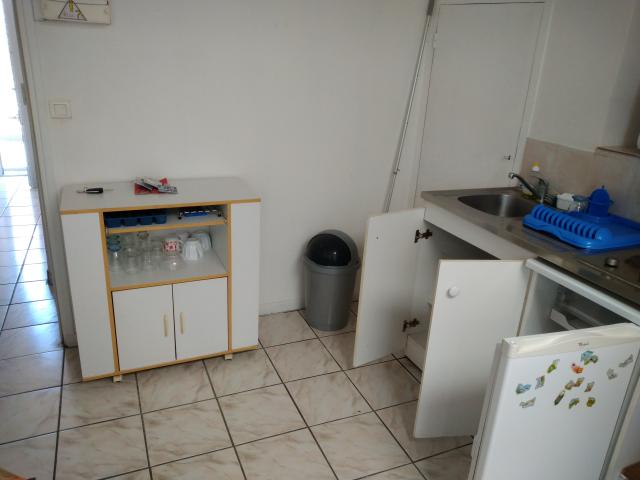 Location studio Amiens - Photo 4