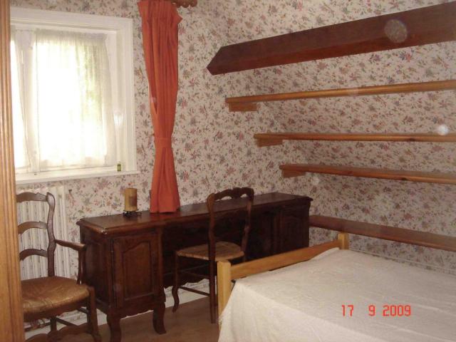 Location chambre Valenciennes - Photo 2