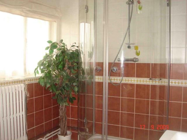 Location chambre Valenciennes - Photo 3