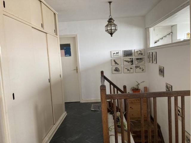 Location chambre Valenciennes - Photo 5