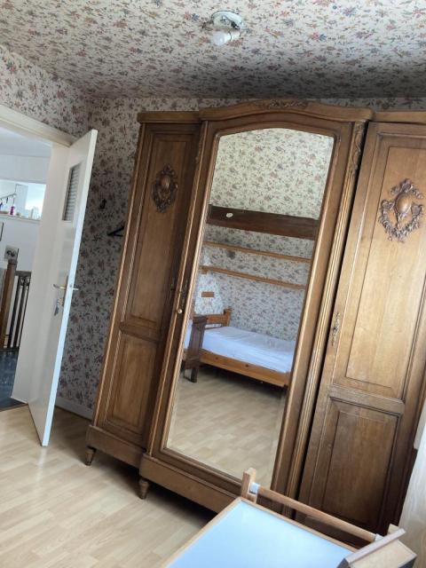 Location chambre Valenciennes - Photo 6