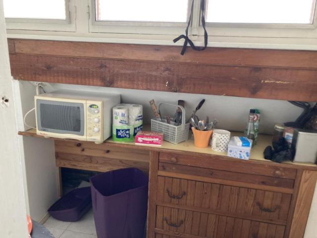 Location chambre Valenciennes - Photo 7