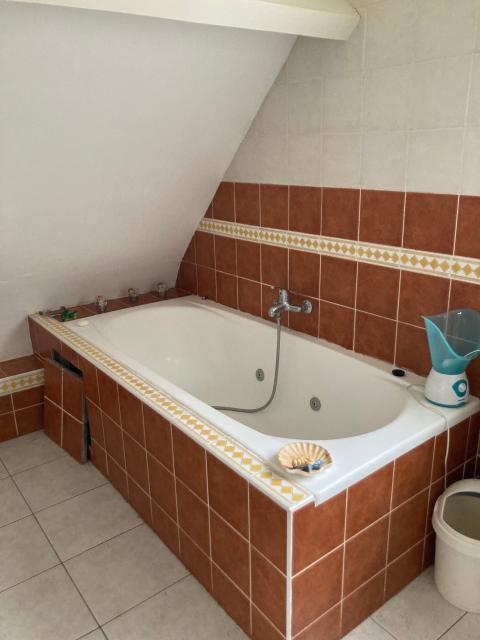 Location chambre Valenciennes - Photo 9