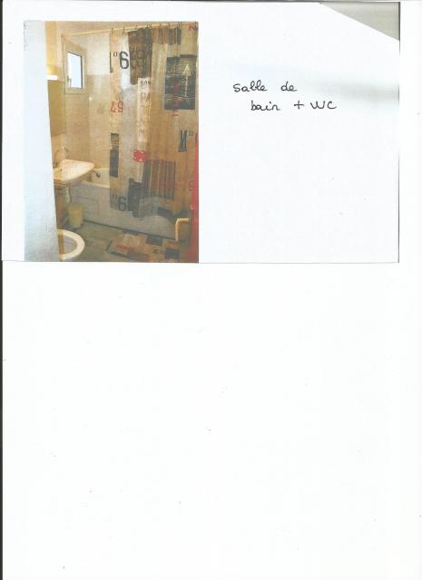 Location studio Billere - Photo 4