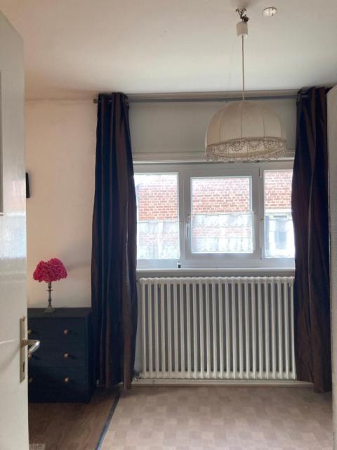 Location chambre Valenciennes - Photo 4