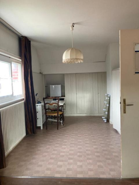 Location chambre Valenciennes - Photo 5