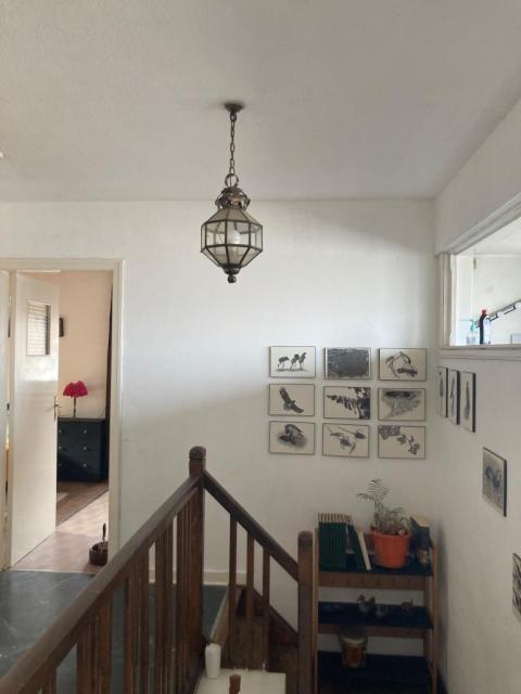Location chambre Valenciennes - Photo 9