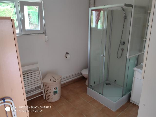 Location studio Salouel - Photo 1