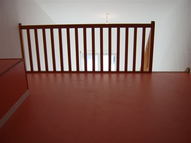 Location appartement T2 Poitiers - Photo 3