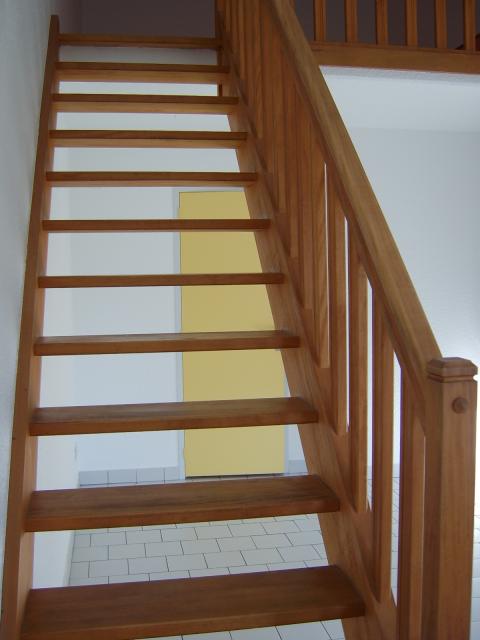 Location appartement T2 Poitiers - Photo 7