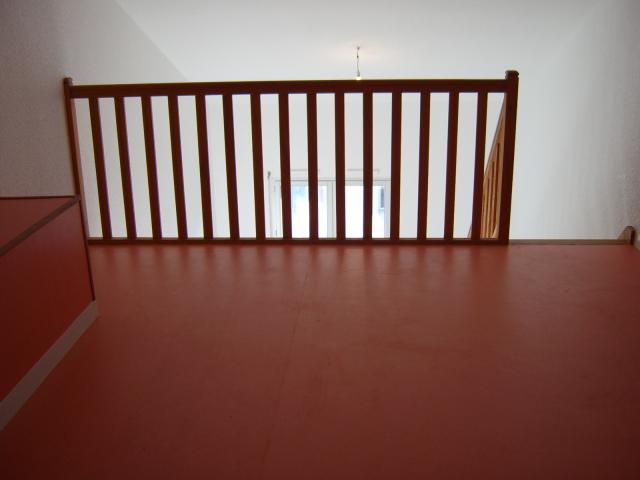 Location appartement T2 Poitiers - Photo 10