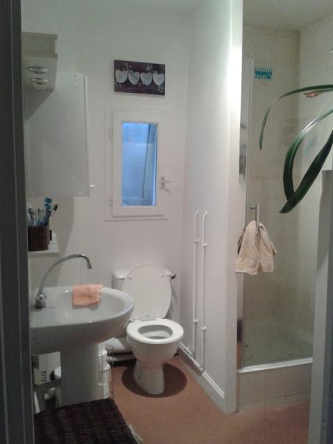 Location studio Lille - Photo 2