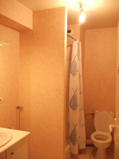Location studio Rouen - Photo 3
