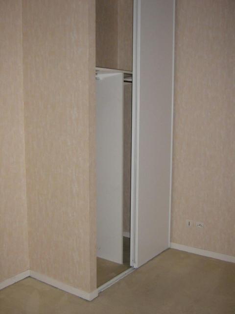 Location appartement T2 Rouen - Photo 4