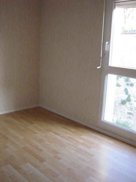 Location appartement T2 Rouen - Photo 5