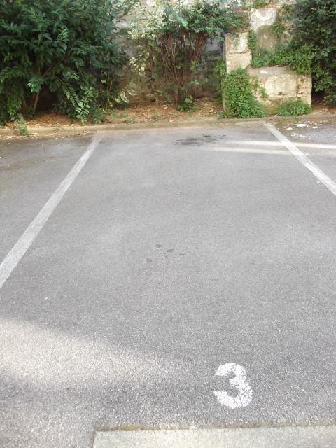 Location appartement T2 Rouen - Photo 8