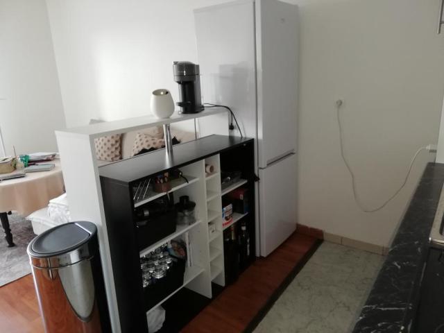 Location appartement T2 Villepinte - Photo 5