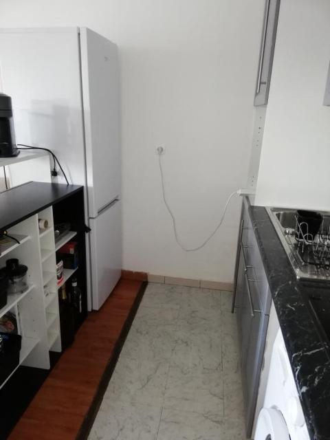 Location appartement T2 Villepinte - Photo 6