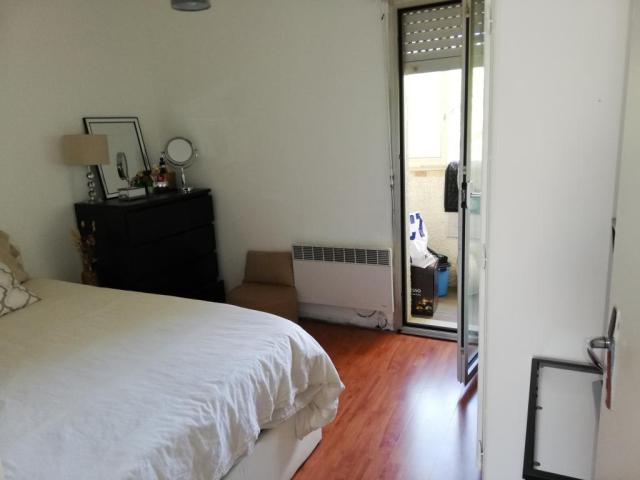Location appartement T2 Villepinte - Photo 10