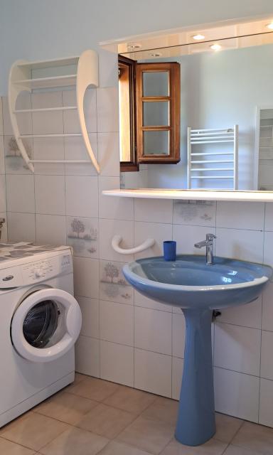 Location appartement T1 Castelnau le Lez - Photo 4