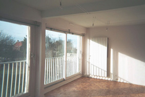 Location studio Roye - Photo 2