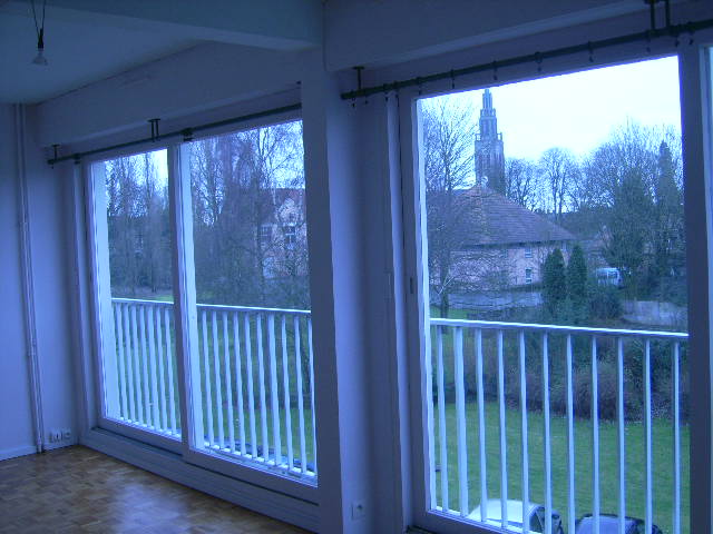Location studio Roye - Photo 5