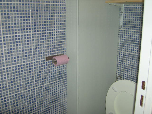 Location studio Roye - Photo 6