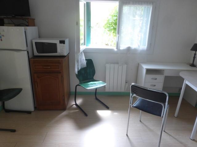 Location chambre Pessac - Photo 2