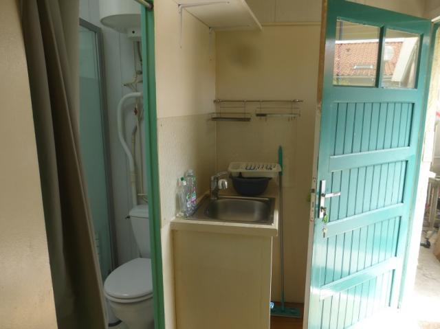 Location chambre Pessac - Photo 3