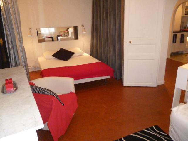 Location appartement T2 Aix en Provence - Photo 5