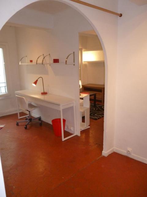 Location appartement T2 Aix en Provence - Photo 6